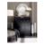 SteamerBarCabinetHI11