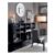 SteamerBarCabinetOpenHI11