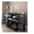SteamerBarCabinetPlmetoHD09