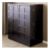 SteamerBarClosedHD09