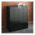 SteamerCabinetClosedDtlHD10