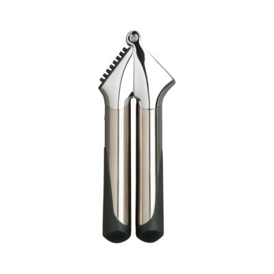 OXO® Steel Garlic Press
