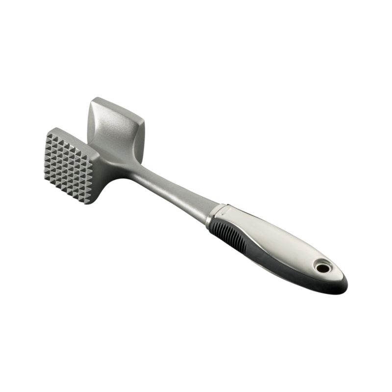 OXO (r) Meat Tenderizer