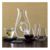 StemlessDrinkwareOnaJL07