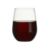 StemlessWine17ozAVS9
