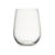 StemlessWine17ozLLS9