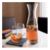 StemlessWineGlassAB10