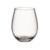 StemlessWineGlassClrLLS11