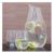 StemlessWineGlassFB11