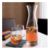 StemlessWineGlsNVnyCrfJB10