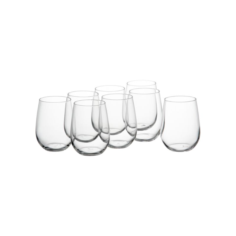 StemlessWineS8F11?$web_zoom$&extend=110,110,110,110