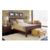 SteppeBedroomCollectionSC11