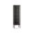 Sterling87inTallCabinet3QS11