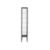 Sterling87inTallCabinetSdS11