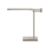 SterlingDeskLampLitS11