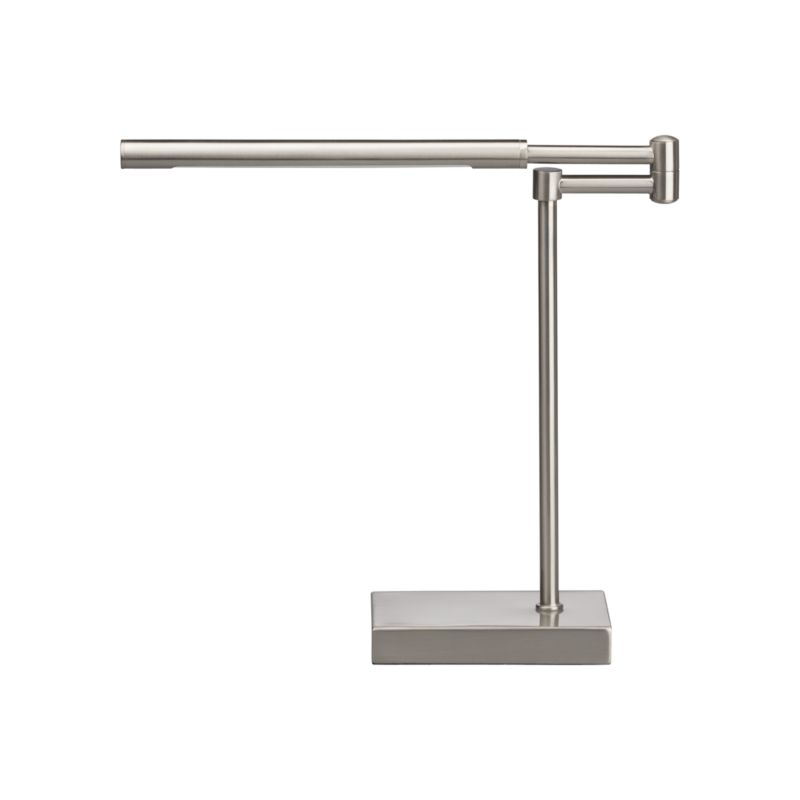 SterlingDeskLampS11