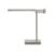 SterlingDeskLampS11