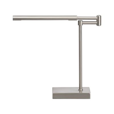 Sterling Desk Lamp