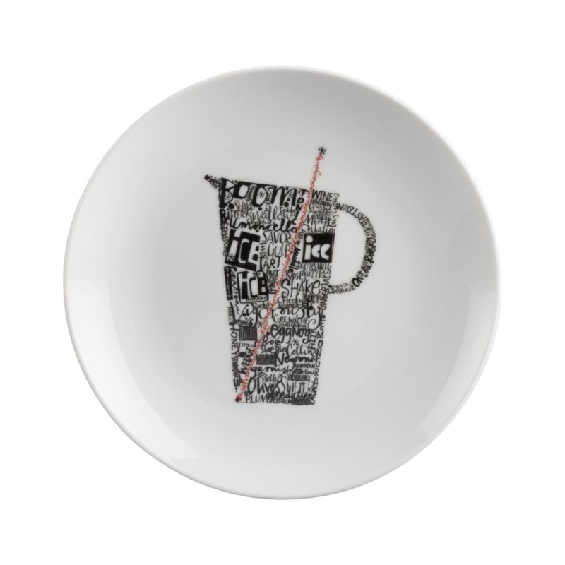 Stir Plate