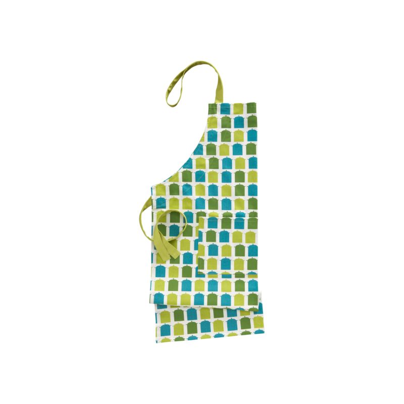 StockPot2ApronS12