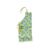 StockPot2ApronS12
