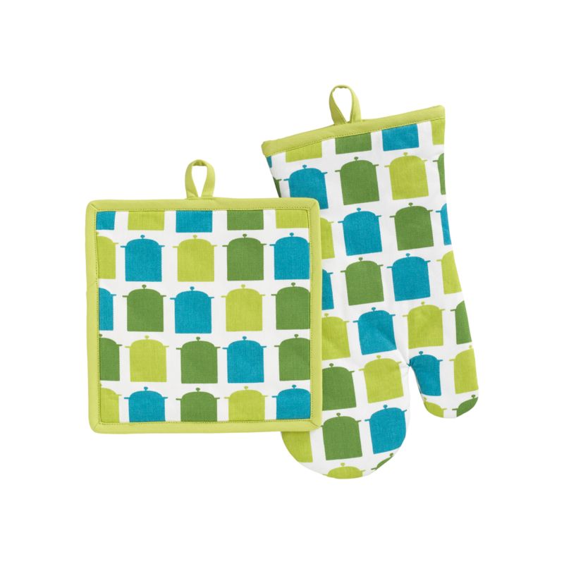 StockPot2PothldrNMittS12