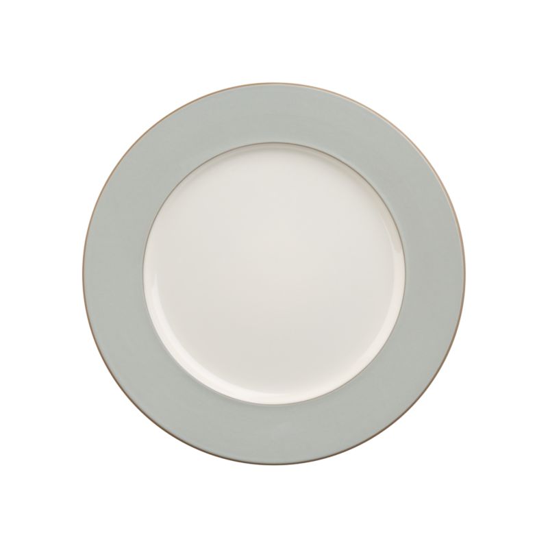 Stockton Dinner 11"