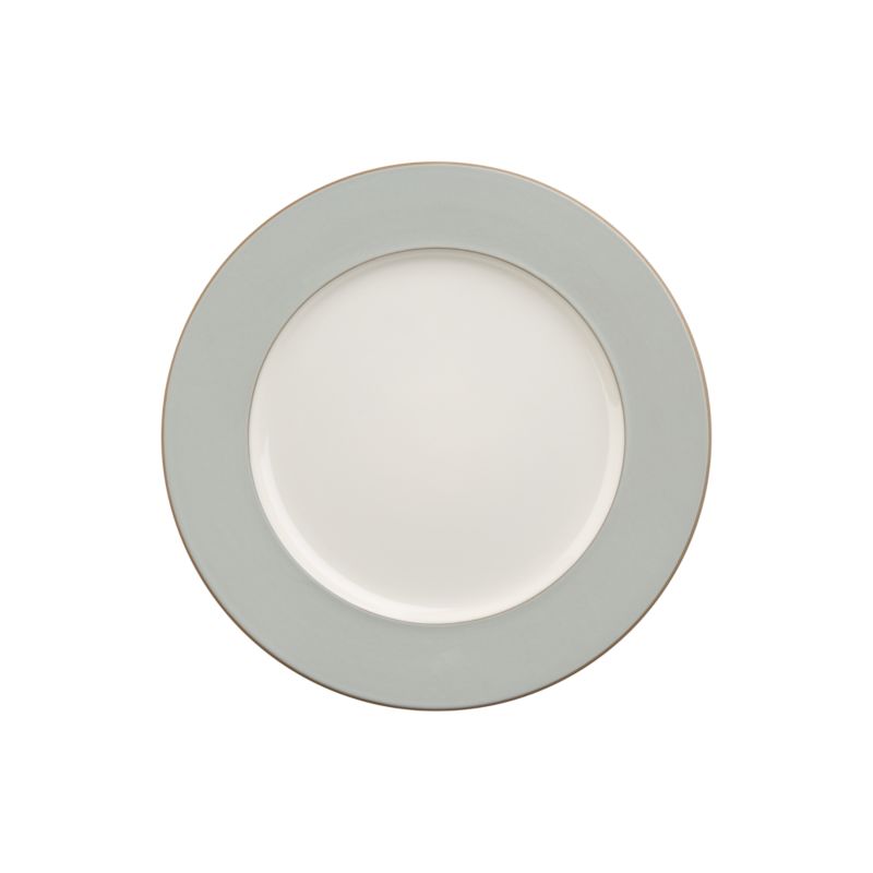 StocktonDinnerPlate11inS9