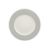 StocktonDinnerPlate11inS9