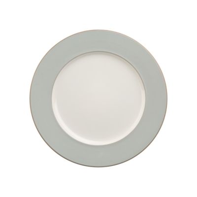 Stockton Dinner Plate