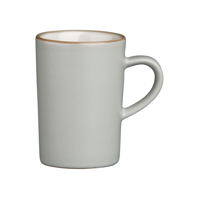 Stockton Espresso Cup 2oz.