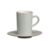 StocktonEspressoSetS9