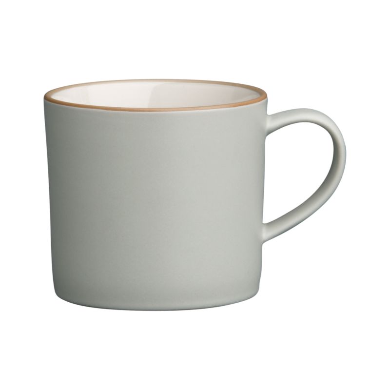 Stockton Mug/Cup 8oz.