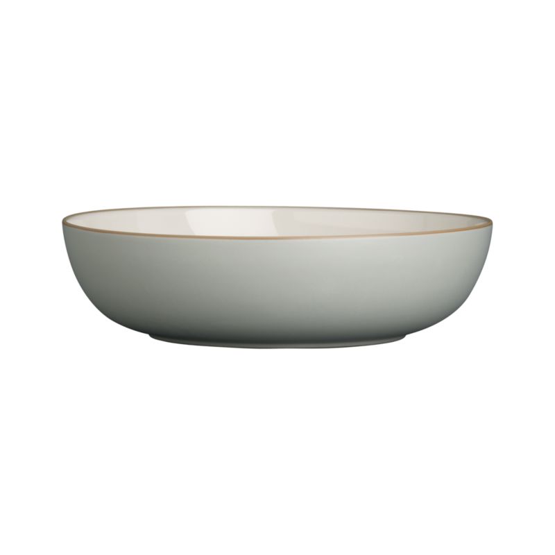 Stockton Serving Bowl 11.5"