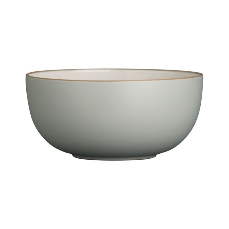Stockton Serving Bowl 8.5"