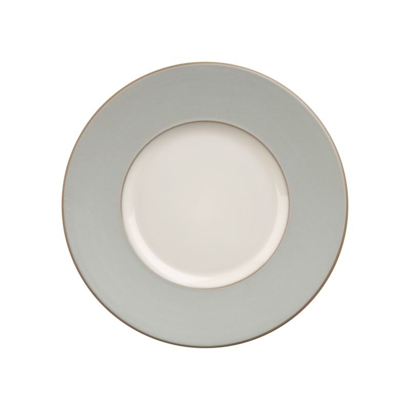 Stockton Saucer/Plate 6.25"