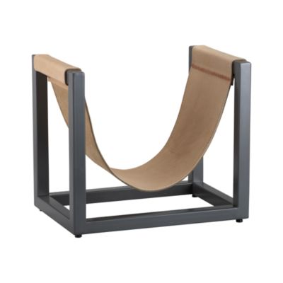 Stockton Wine Rack