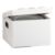 StorageBoxLg17pcAVOT11