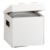 StorageBoxSm17pcAVOT11
