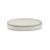 StorageCaseOvalPlatterS9