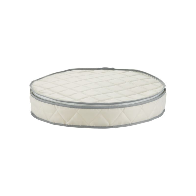 StorageCaseRndPlatterS9