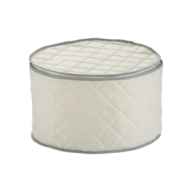StorageCaseServeBowlS9