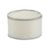 StorageCaseServeBowlS9