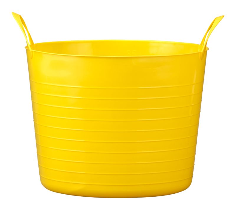 StorageTub18p5YlwOT11