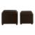 StowChocoltOttomansF11