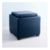 StowLeatherStorageOtmnJI12