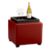 StowRed17p5inOttoAV1F11