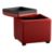 StowRed17p5inOttoAV2F11