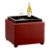 StowRed22inOttoAV1F11