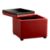 StowRed22inOttoAV2F11